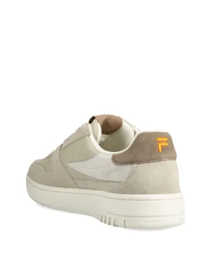 Fila Ventunoスニーカー - サムネイル3