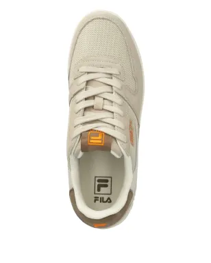 Fila Ventunoスニーカー - サムネイル4