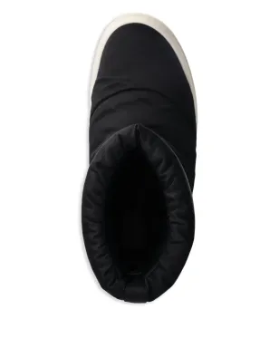 Rick Owens DRKSHDW Mega Bumper ブーツ - サムネイル4