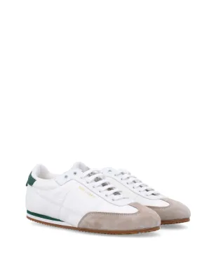 Saint Laurent Circle 05 SN スニーカー - サムネイル2