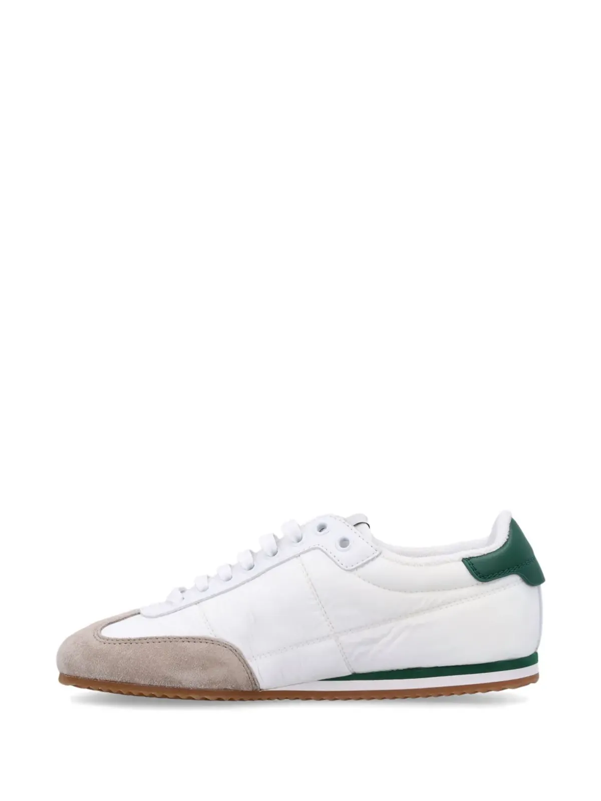 Saint Laurent Circle 05 SN スニーカー - 画像3