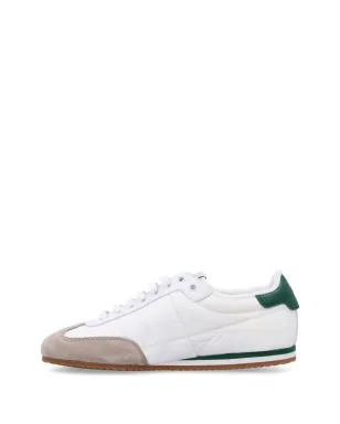 Saint Laurent Circle 05 SN スニーカー - サムネイル3