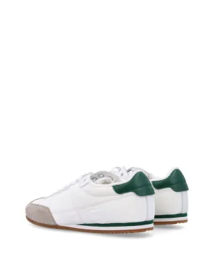 Saint Laurent Circle 05 SN スニーカー - サムネイル4