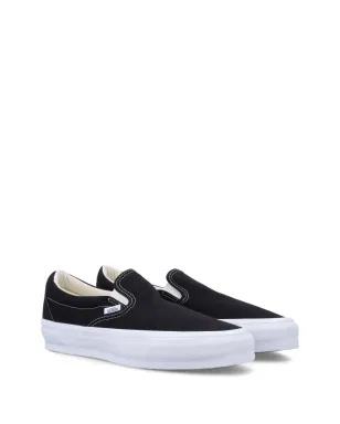 Vans スリップオン リイシュー 98 スニーカー - サムネイル2