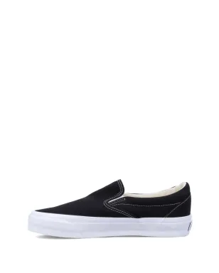 Vans スリップオン リイシュー 98 スニーカー - サムネイル3