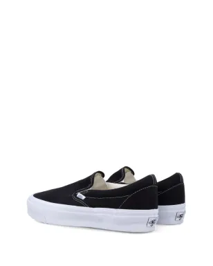 Vans スリップオン リイシュー 98 スニーカー - サムネイル4