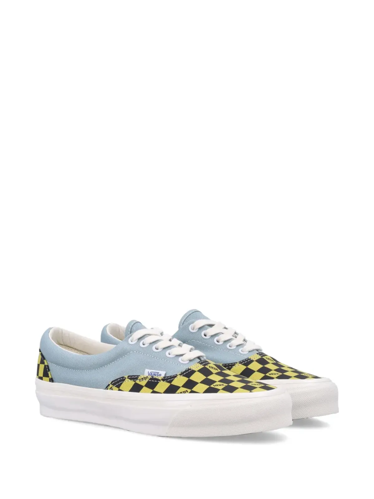 Vans Premium Era 95 スニーカー - 画像2