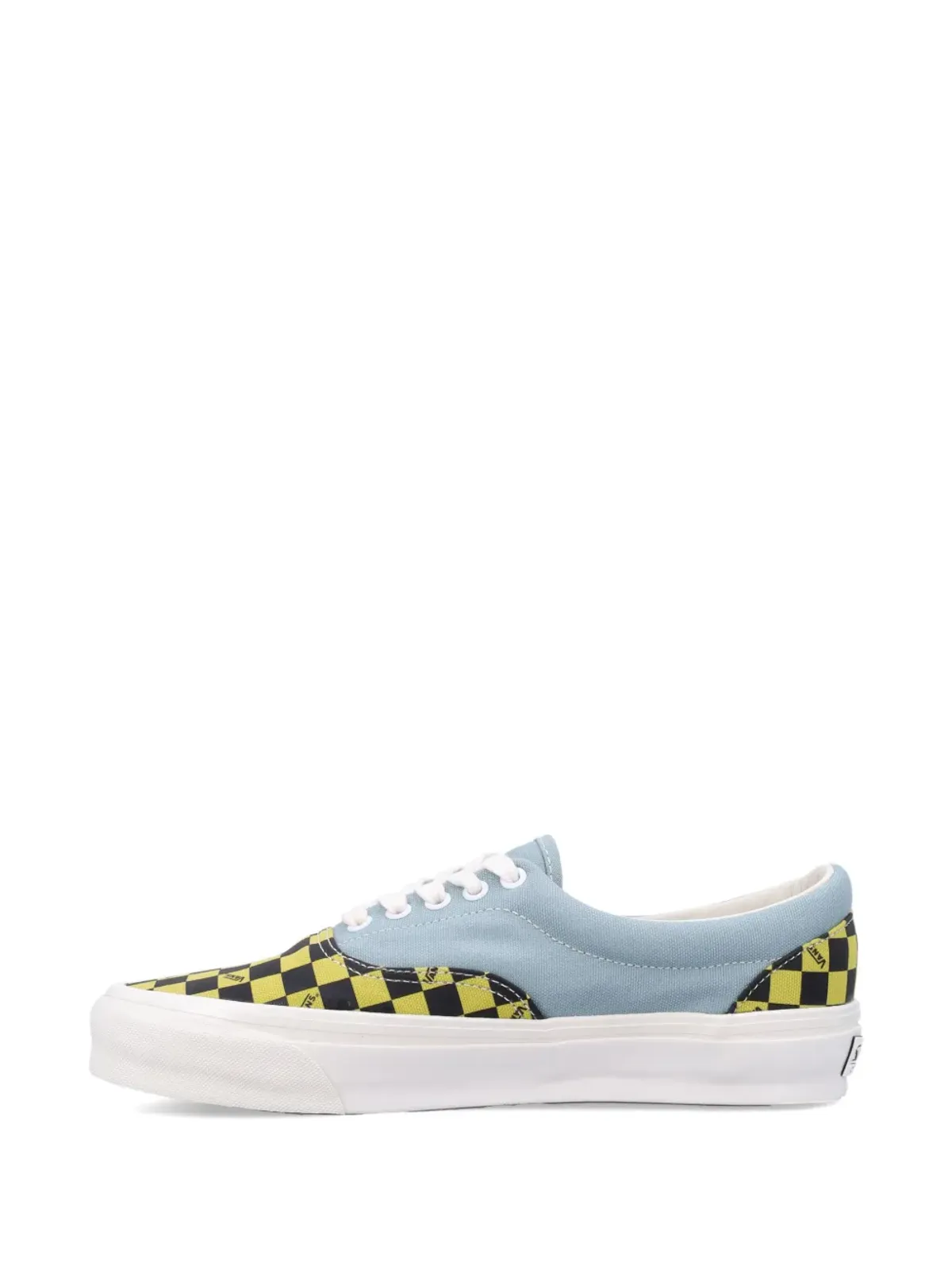 Vans Premium Era 95 スニーカー - 画像3