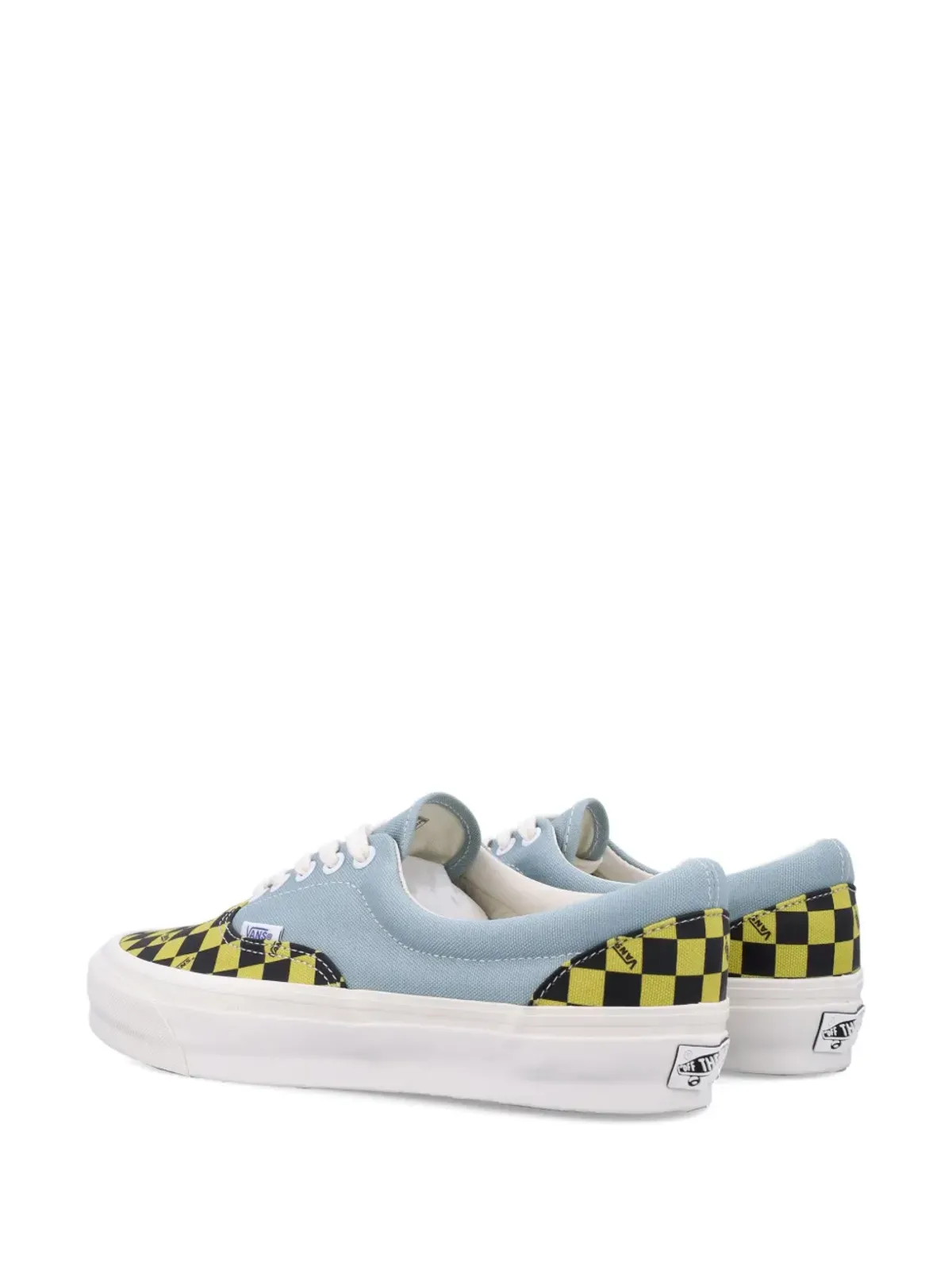 Vans Premium Era 95 スニーカー - 画像4