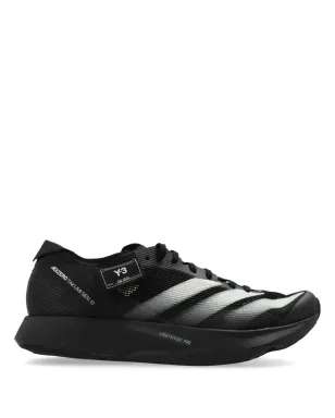 Y-3 Takumi Sen スニーカー - サムネイル1