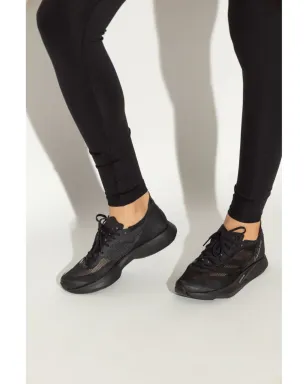 Y-3 Takumi Sen スニーカー - サムネイル2
