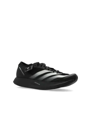 Y-3 Takumi Sen スニーカー - サムネイル4