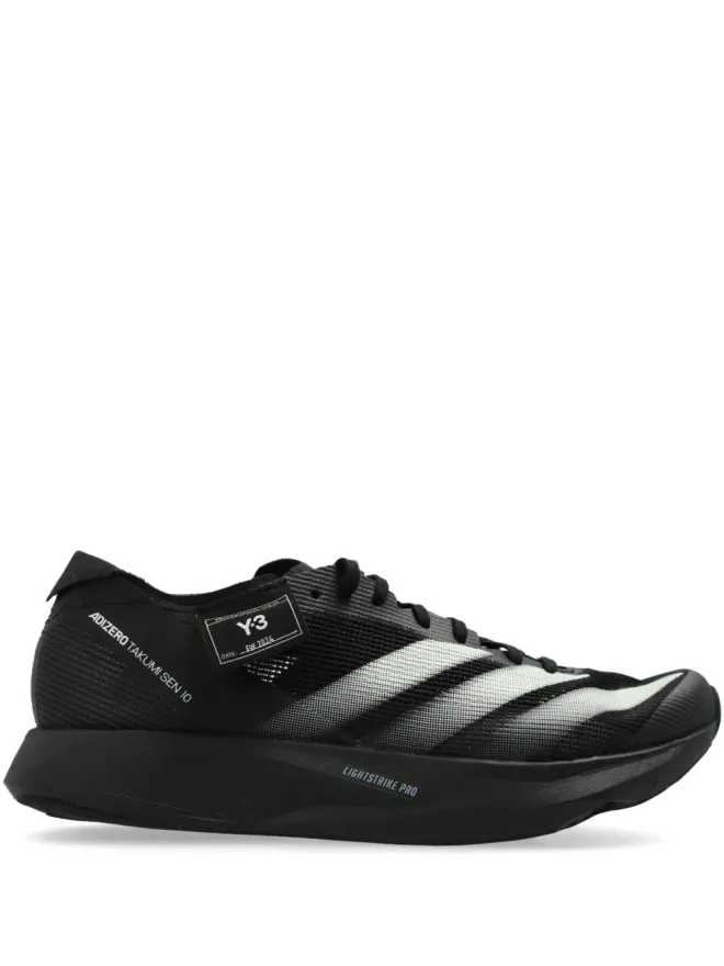 Y-3 Y-3 Takumi Sen 10 スニーカーの商品画像