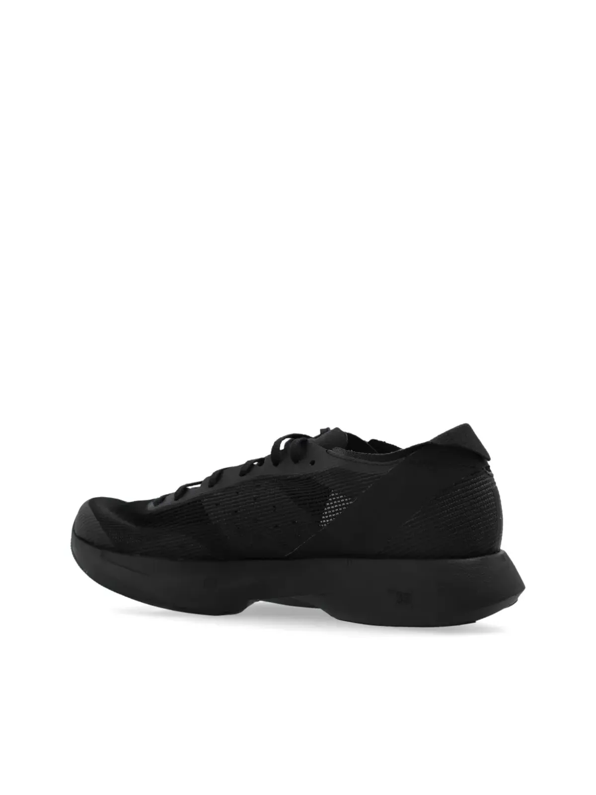 Y-3 Takumi Sen 10 スニーカー - 画像5