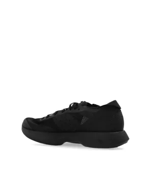 Y-3 Takumi Sen 10 スニーカー - サムネイル5