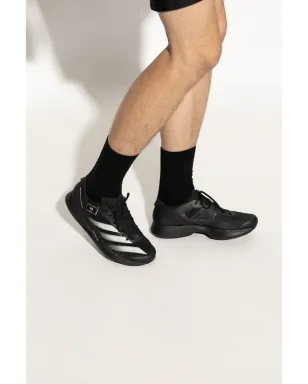 Y-3 Takumi Sen 10 スニーカー - サムネイル2