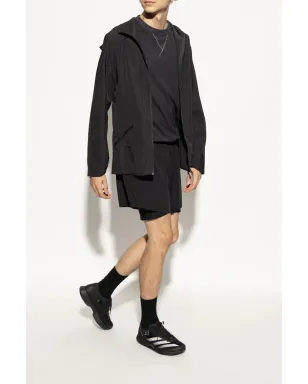 Y-3 Takumi Sen 10 スニーカー - サムネイル3
