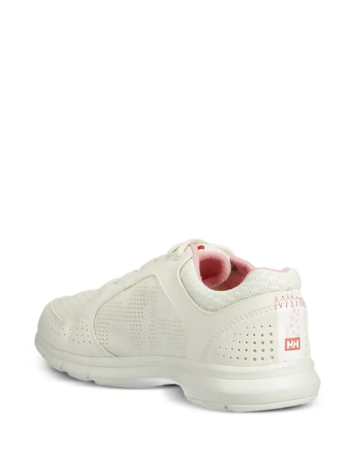 Helly Hansen Ahiga パンチング・パフォーマンストレーナー - 画像5