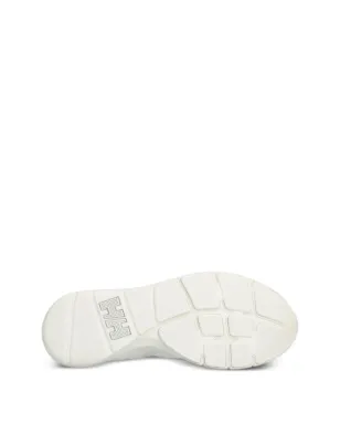 Helly Hansen Ahiga パンチング・パフォーマンストレーナー - サムネイル4
