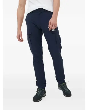 Helly Hansen カーゴパフォーマンスパンツ - サムネイル1