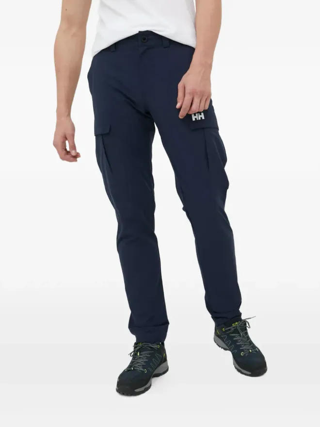 Helly Hansen Helly Hansen カーゴパフォーマンスパンツの商品画像