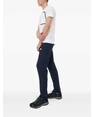 Helly Hansen カーゴパフォーマンスパンツ - サムネイル2