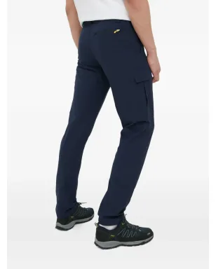 Helly Hansen カーゴパフォーマンスパンツ - サムネイル3
