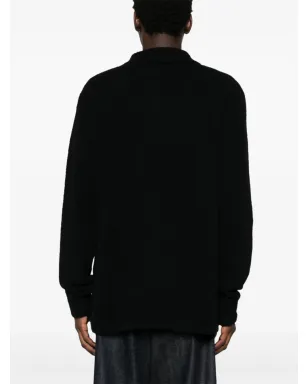 Norse Projects ラースムス ポロシャツ - サムネイル3