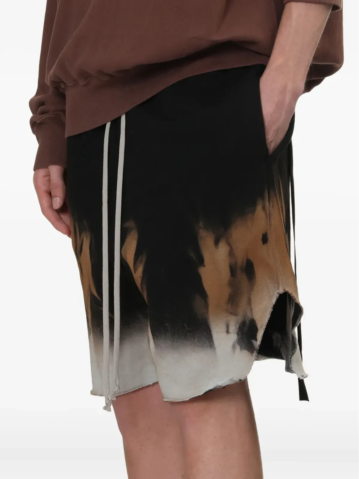 Rick Owens DRKSHDW - 画像5