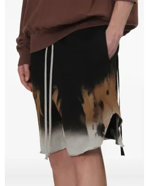 Rick Owens DRKSHDW - サムネイル5