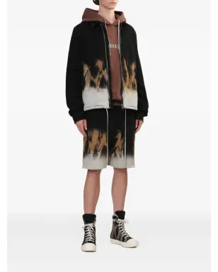 Rick Owens DRKSHDW - サムネイル2