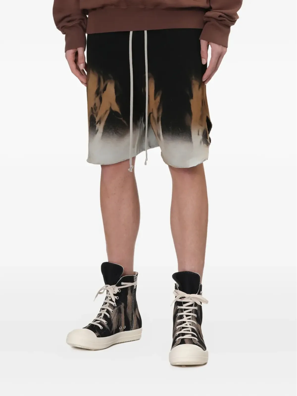 Rick Owens DRKSHDW - 画像3