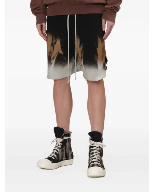 Rick Owens DRKSHDW - サムネイル3