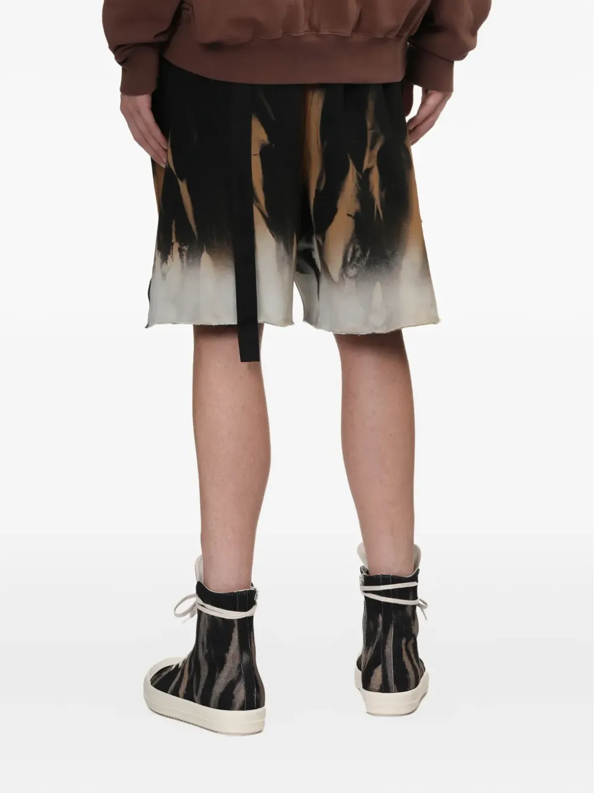 Rick Owens DRKSHDW - 画像4