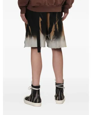 Rick Owens DRKSHDW - サムネイル4