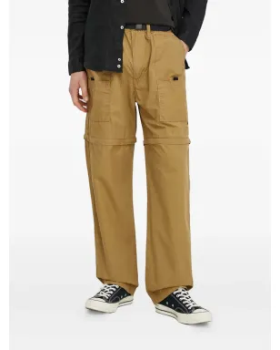 Levi's ポケット付きパンツ - ネュートラルカラー - サムネイル1
