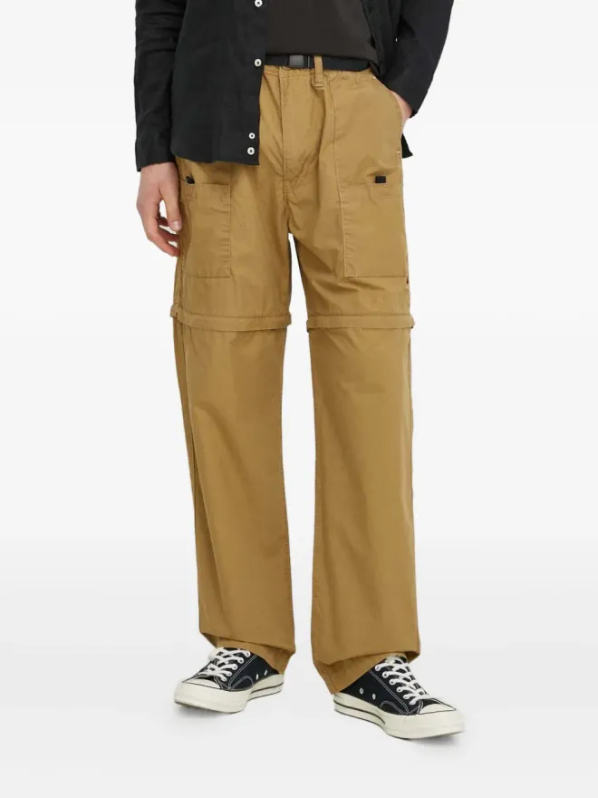LEVI'S Levi's ポケット付きパンツ - ネュートラルカラーの商品画像