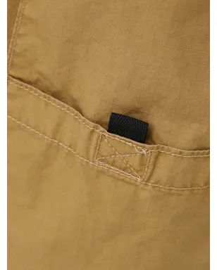Levi's ポケット付きパンツ - ネュートラルカラー - サムネイル5