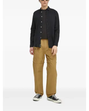 Levi's ポケット付きパンツ - ネュートラルカラー - サムネイル2