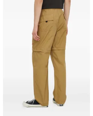 Levi's ポケット付きパンツ - ネュートラルカラー - サムネイル3