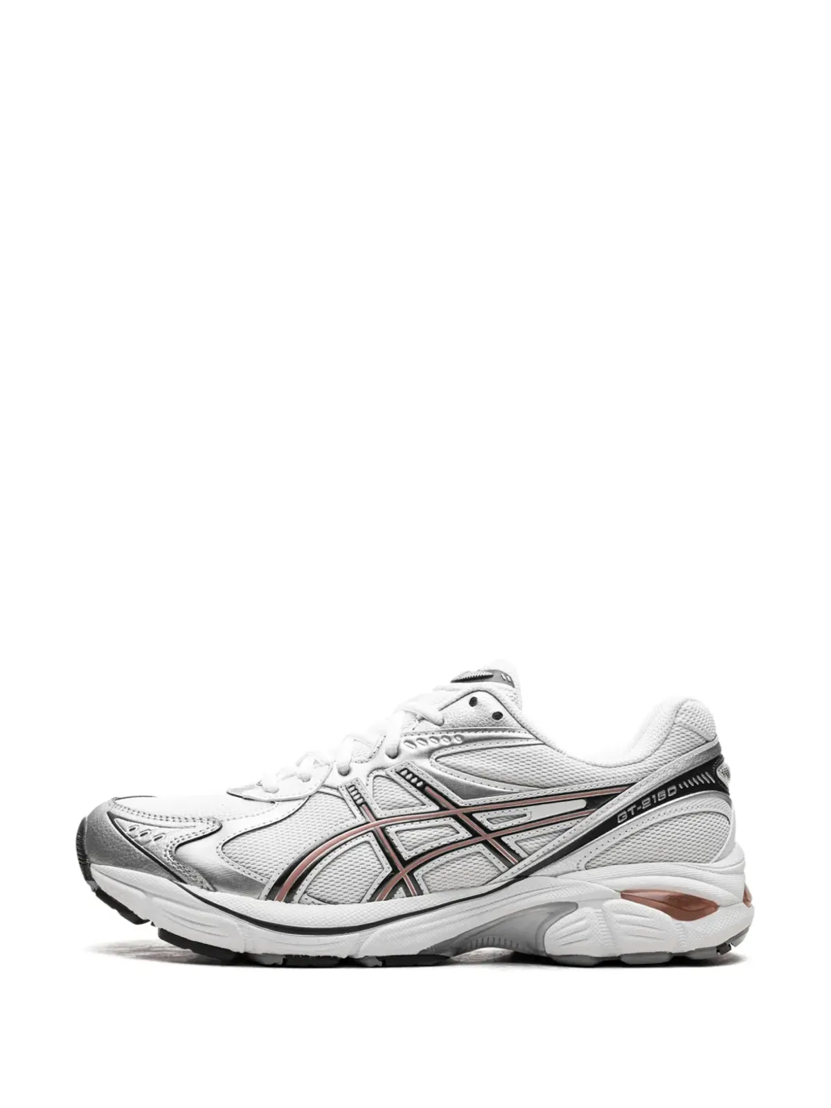 ASICS GT-2160 トレーナー - 画像5