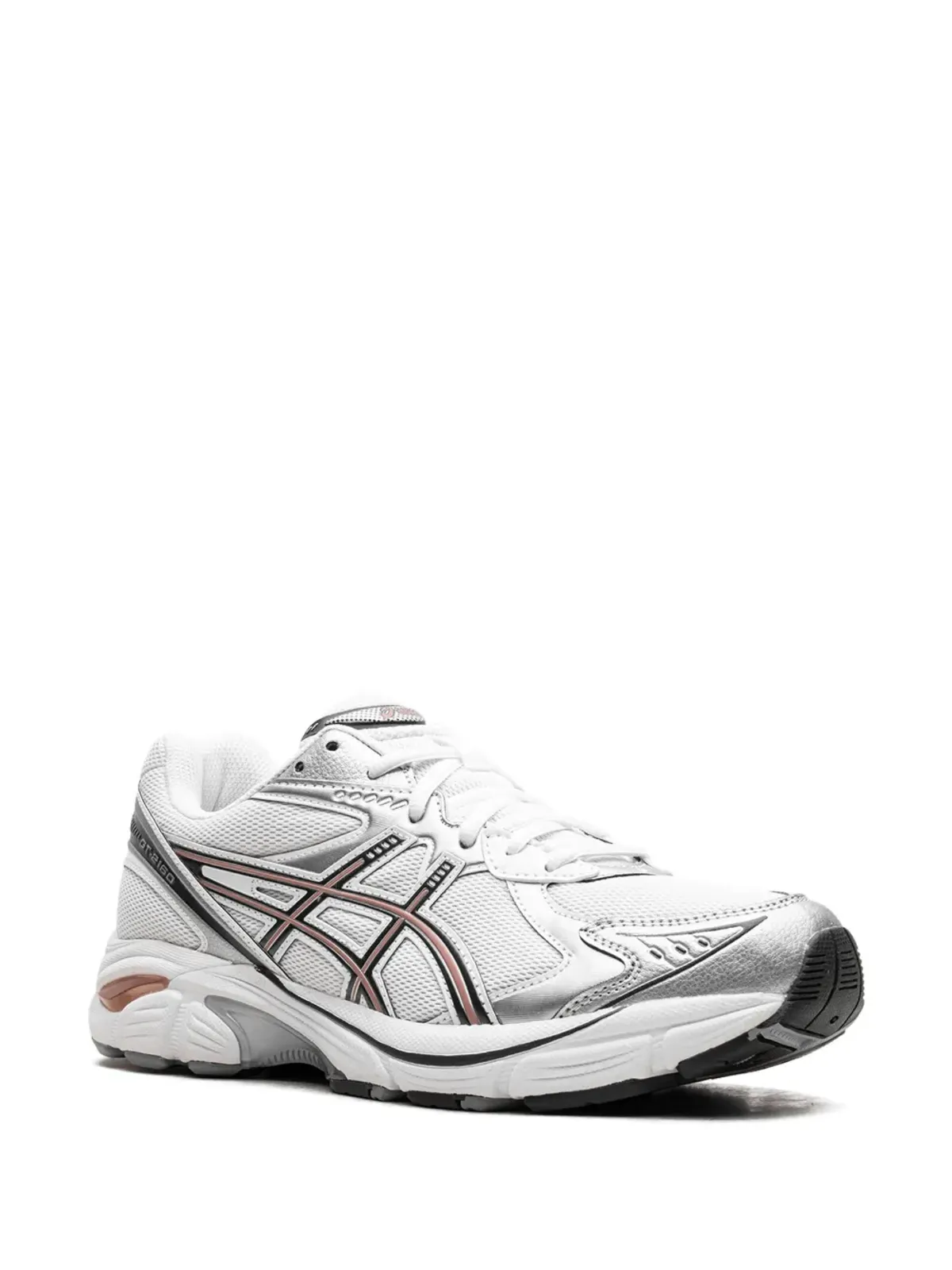 ASICS GT-2160 トレーナー - 画像2