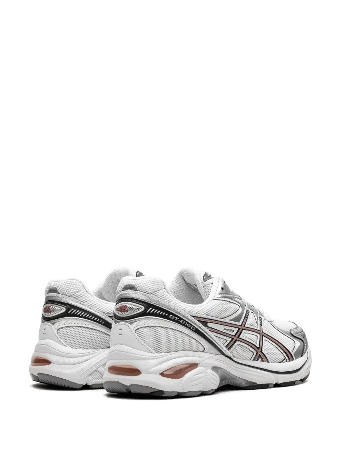 ASICS GT-2160 トレーナー - 画像3