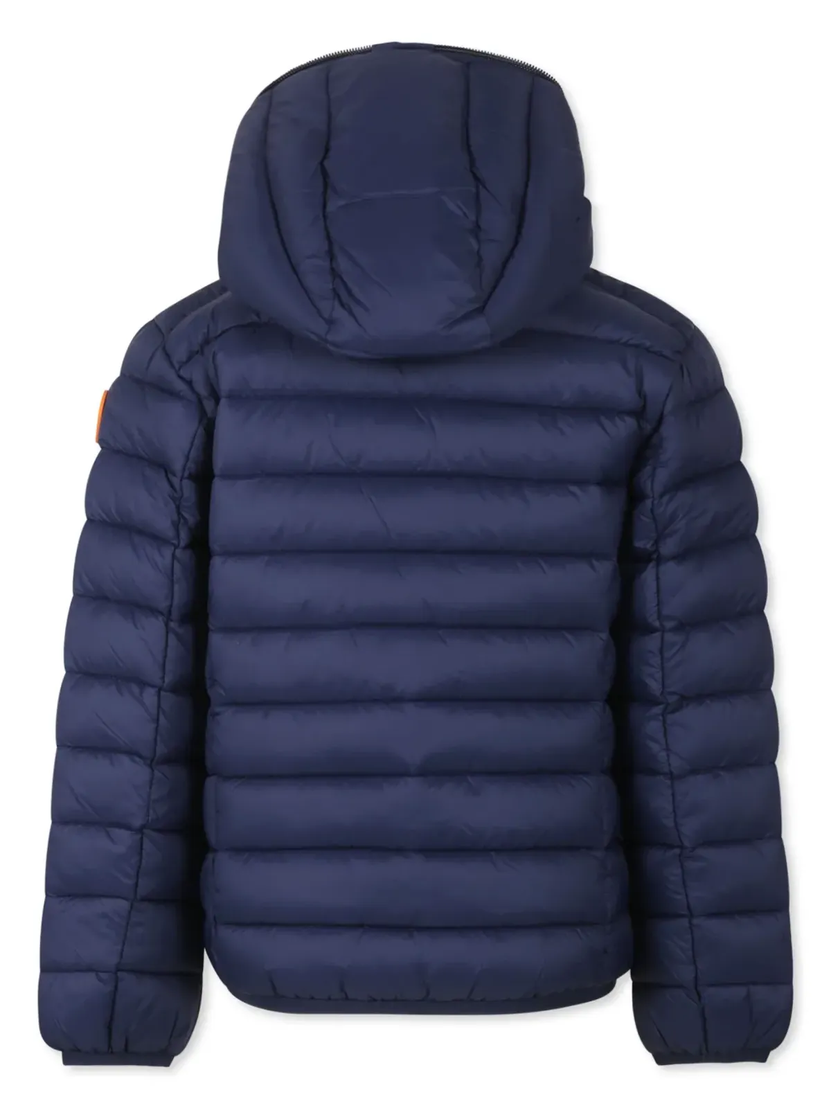 Save The Duck Kids Dony padded jacket - 画像2