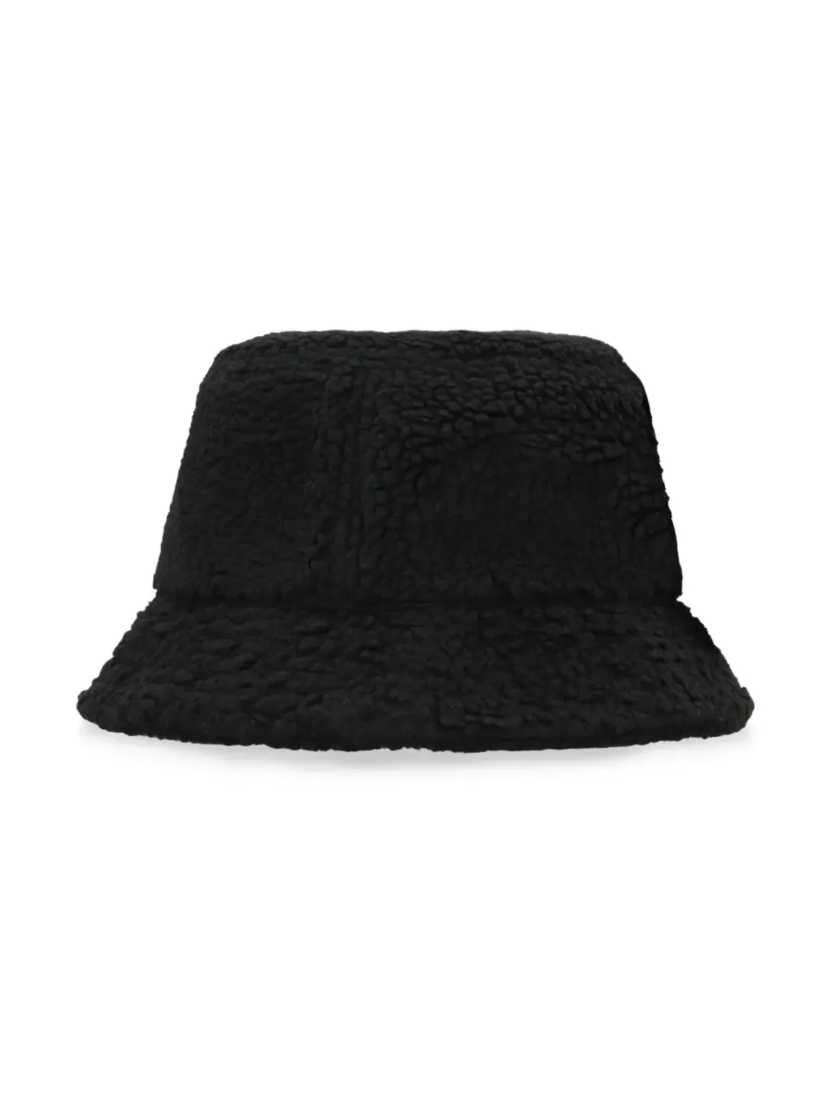 DICKIES レッド チュート ハット - 画像2