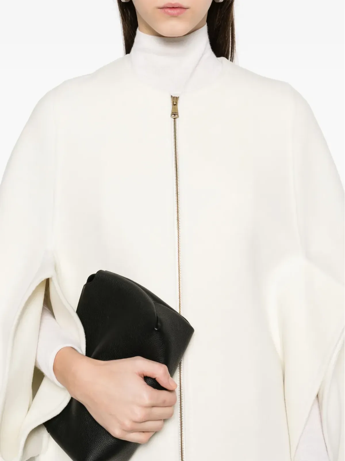 Max Mara Placido コート - 画像5