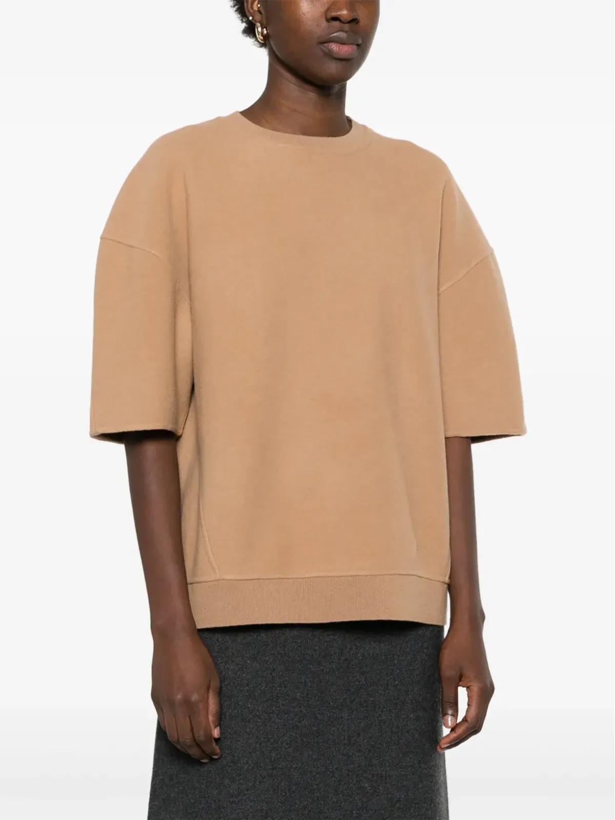Max Mara Haven Tシャツ - 画像3