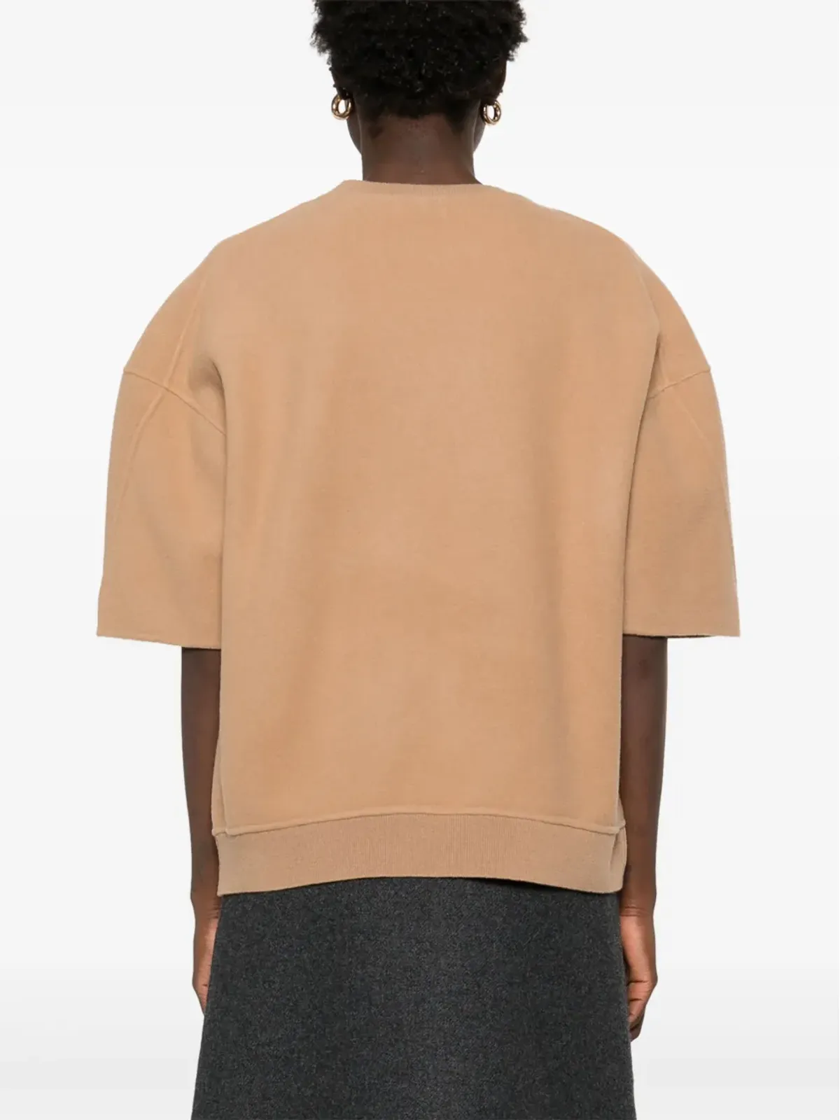 Max Mara Haven Tシャツ - 画像4