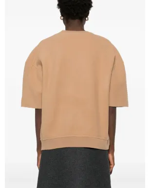 Max Mara Haven Tシャツ - サムネイル4