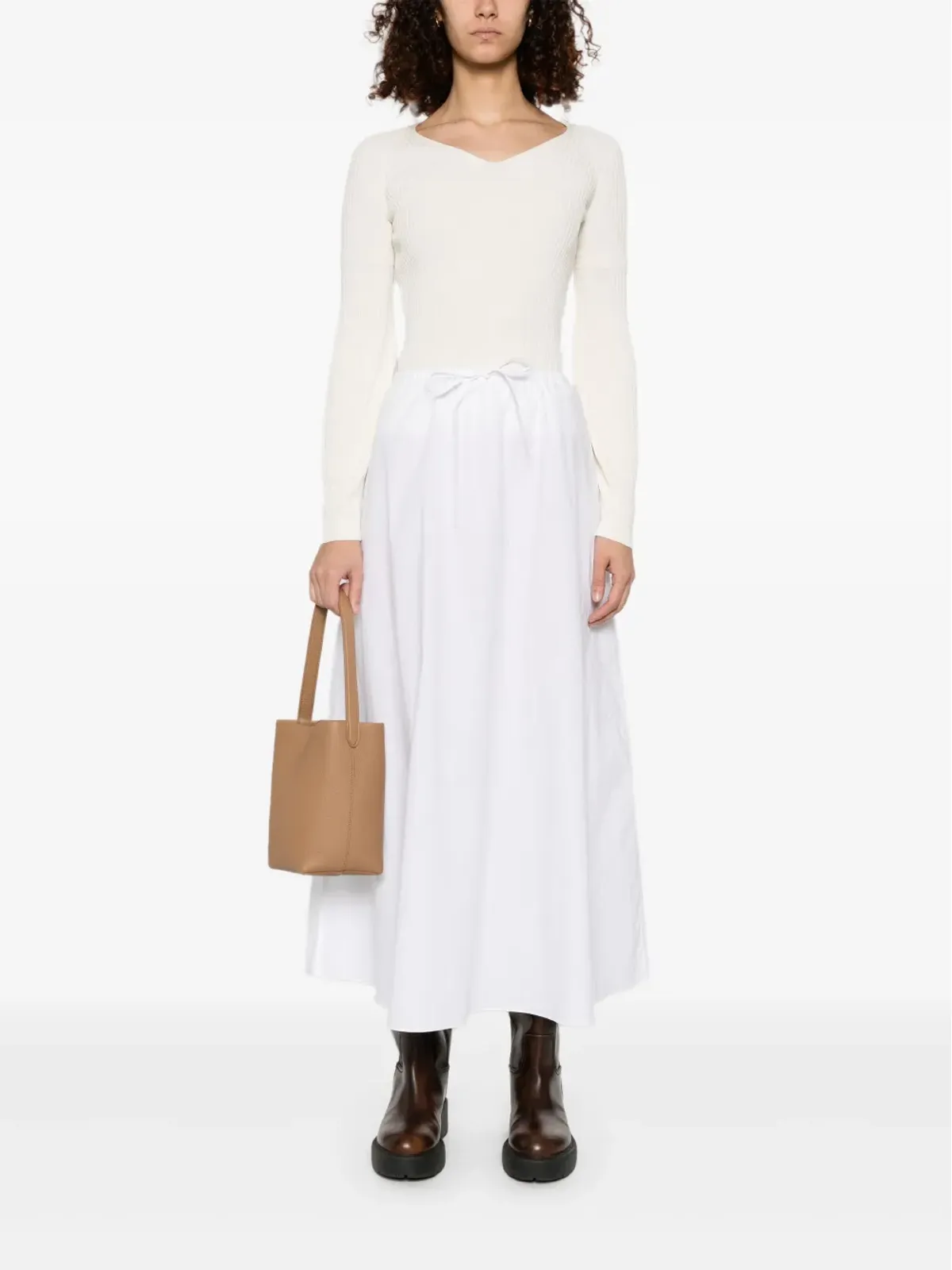 Max Mara Gioiosa セーター - 画像2